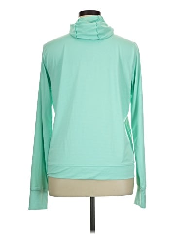 Head Track Jacket (view 2)