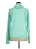 Head Teal Track Jacket Size XL - photo 2