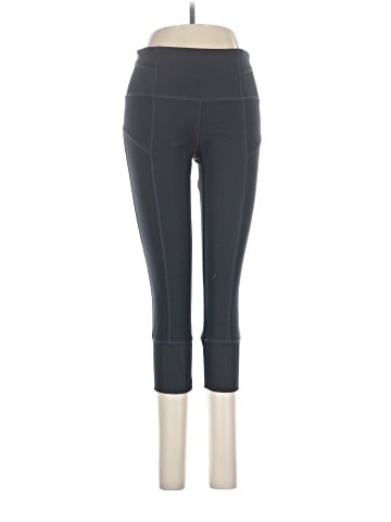 MPG Active Pants (view 1)