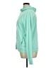 Head Teal Track Jacket Size XL - photo 5