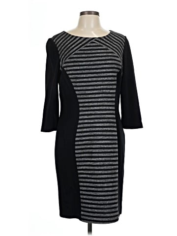 Antonio Melani Casual Dress (view 1)