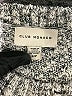 Club Monaco Tweed Gray Pullover Sweater Size S - photo 7