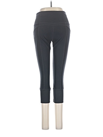 MPG Active Pants (view 2)