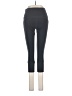 MPG Gray Active Pants Size M - photo 2
