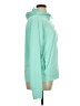 Head Teal Track Jacket Size XL - photo 4