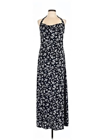 Lauren by Ralph Lauren Casual Dress (view 1)
