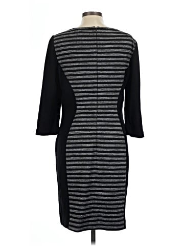Antonio Melani Casual Dress (view 2)