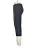 MPG Gray Active Pants Size M - photo 5