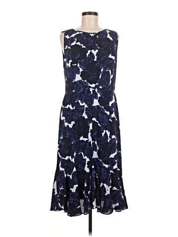 Talbots Cocktail Dress (view 1)