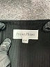 Privacy Please Black Cocktail Dress Size XXS - photo 7