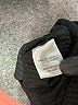 Privacy Please Black Cocktail Dress Size XXS - photo 8