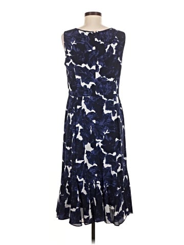 Talbots Cocktail Dress (view 2)