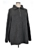 H&M Gray Pullover Sweater Size XL - photo 1
