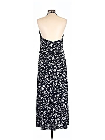 Lauren by Ralph Lauren Casual Dress (view 2)
