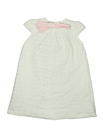 Bella Bliss Dress (view 2)
