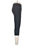 MPG Gray Active Pants Size M - photo 4