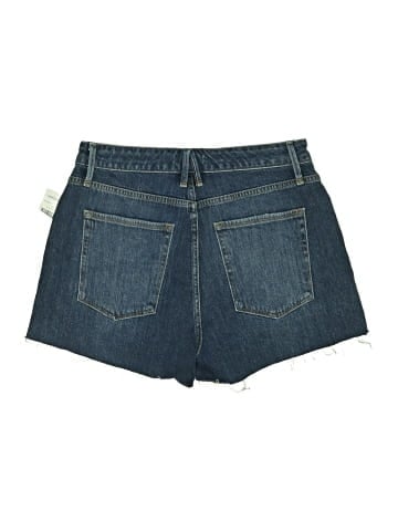Good American Denim Shorts (view 2)