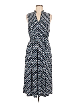 Anne Klein Casual Dress