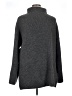 H&M Gray Pullover Sweater Size XL - photo 2