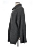 H&M Gray Pullover Sweater Size XL - photo 5