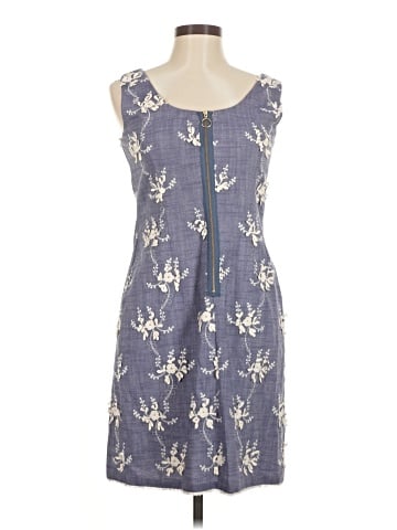 Taylor Casual Dress (view 1)
