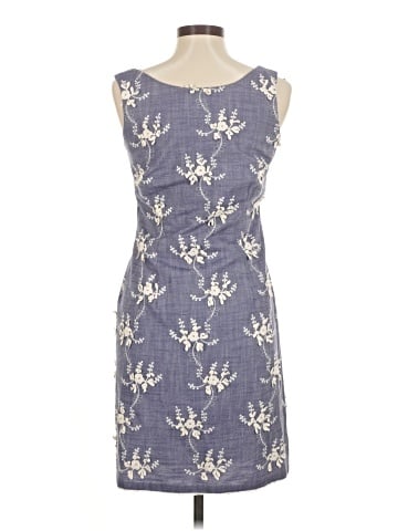 Taylor Casual Dress (view 2)