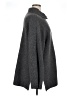 H&M Gray Pullover Sweater Size XL - photo 4