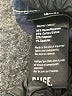 Paige Hearts Blue Jeans Size 30 waist - photo 8