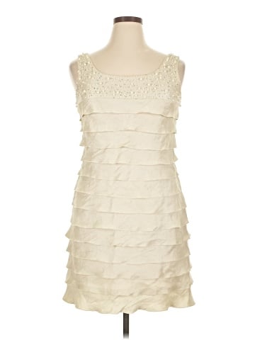 Jessica Howard Cocktail Dress (view 1)