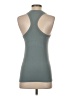 Unbranded Gray Active Tank Size S (estimated) - photo 2