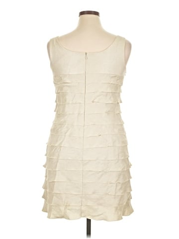 Jessica Howard Cocktail Dress (view 2)