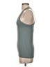 Unbranded Gray Active Tank Size S (estimated) - photo 5
