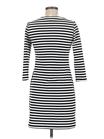 Cupcakes & Cashmere Casual Dress (view 2)