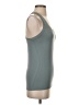 Unbranded Gray Active Tank Size S (estimated) - photo 4