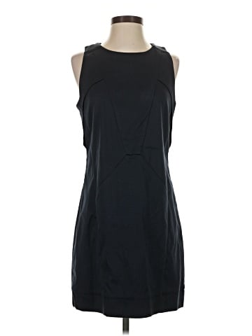 Surface to Air Casual Dress (view 1)