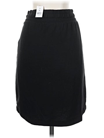 Lou & Grey Casual Skirt (view 2)
