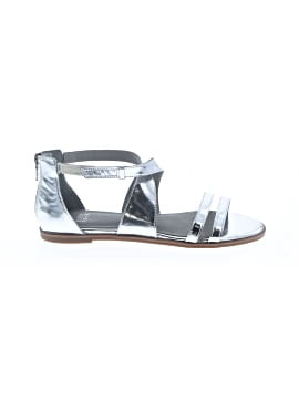 Eileen Fisher Sandals