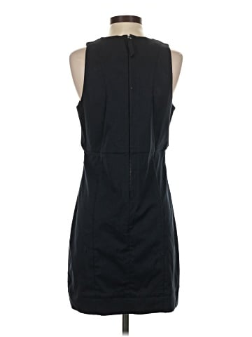 Surface to Air Casual Dress (view 2)