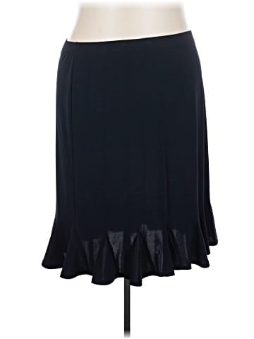 Avenue Formal Skirt (view 1)