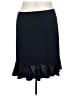 Avenue Black Formal Skirt Size 26 - 28 Plus - photo 1