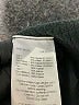 Asics Black Long Sleeve Top Size S - photo 8