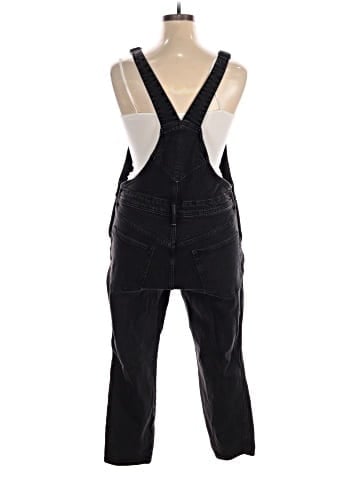 Old Navy Overalls (view 2)
