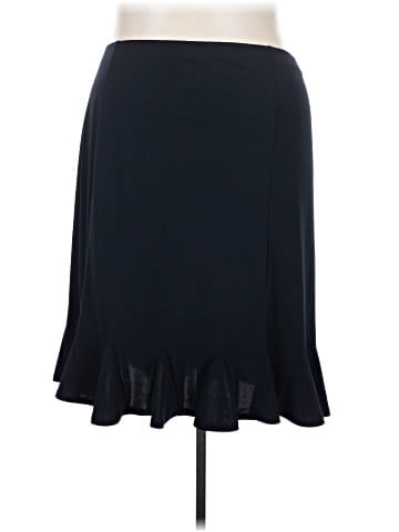 Avenue Formal Skirt (view 2)