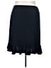 Avenue Black Formal Skirt Size 26 - 28 Plus - photo 2