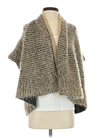 Simply Noelle Cardigan (view 1)
