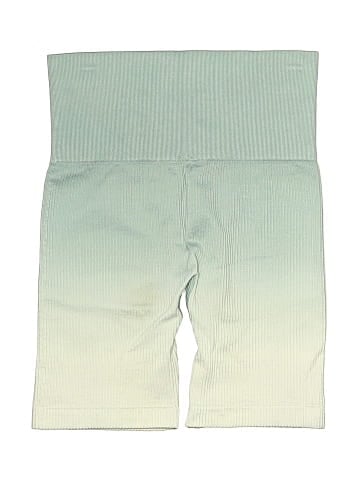 Victoria's Secret Athletic Shorts (view 2)