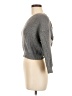 Unbranded Gray Wool Pullover Sweater Size 6 (estimated) - photo 5