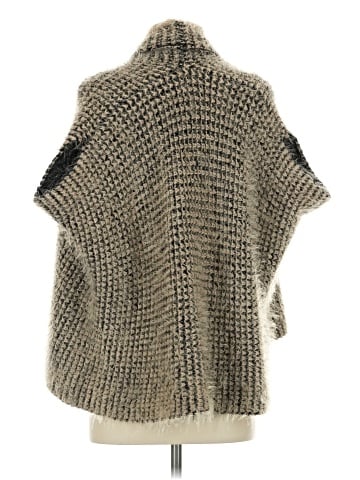 Simply Noelle Cardigan (view 2)