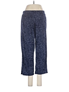 Cuddl Duds Casual Pants