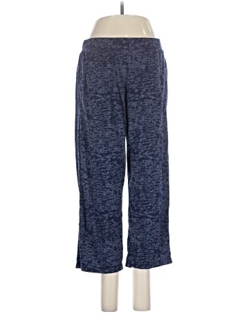 Cuddl Duds Casual Pants (view 1)